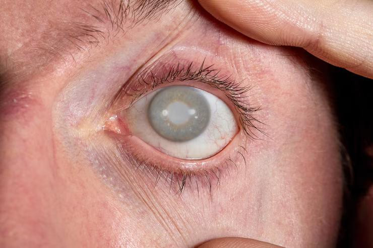 cataracts.jpg