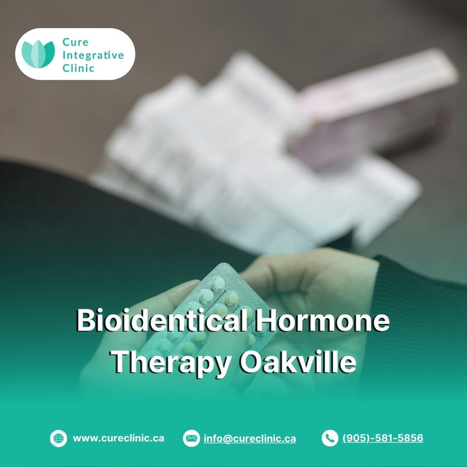 bioidenticalhormonetherapyoakville.jpg