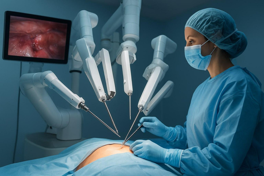 roboticsurgeryingynecology2.jpg