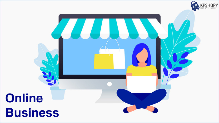 howtostartwithyouronlinebusiness.jpg