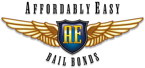 affordablyeasy.png