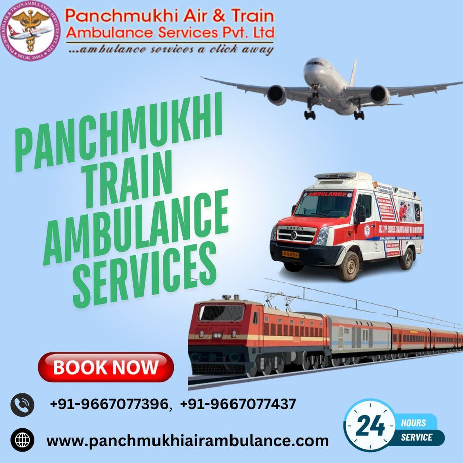 getanicucarecharteraircraftambulancebypanchmukhi.jpg