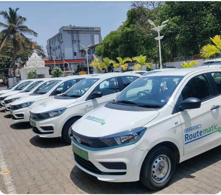 employeetransportationservicedelhincr.jpg