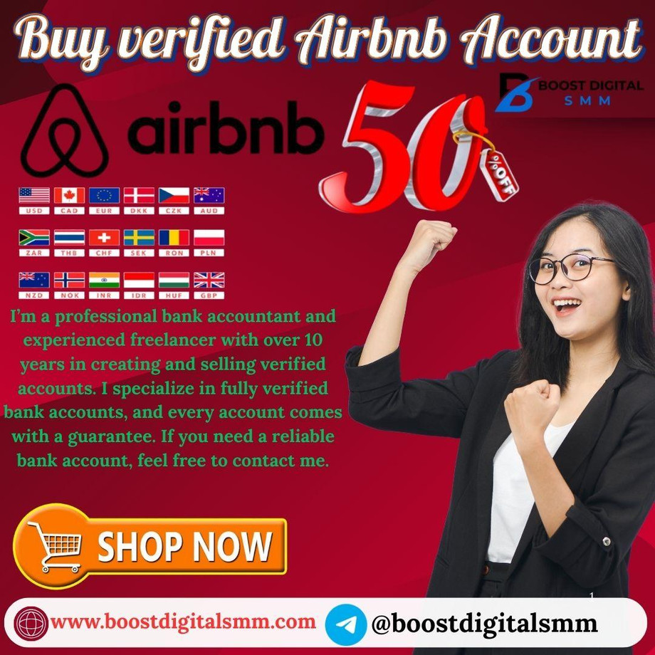 buyverifiedairbnbaccount2.jpg