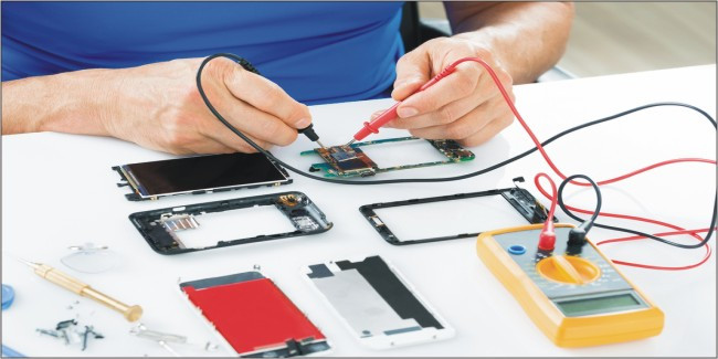 mobilerepairingcourseindelhi.jpg