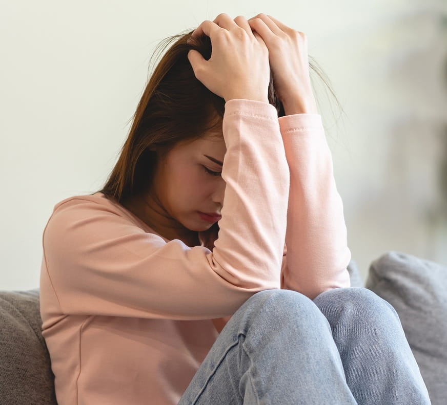 imgi_4_anxietytreatmentforteens.jpg
