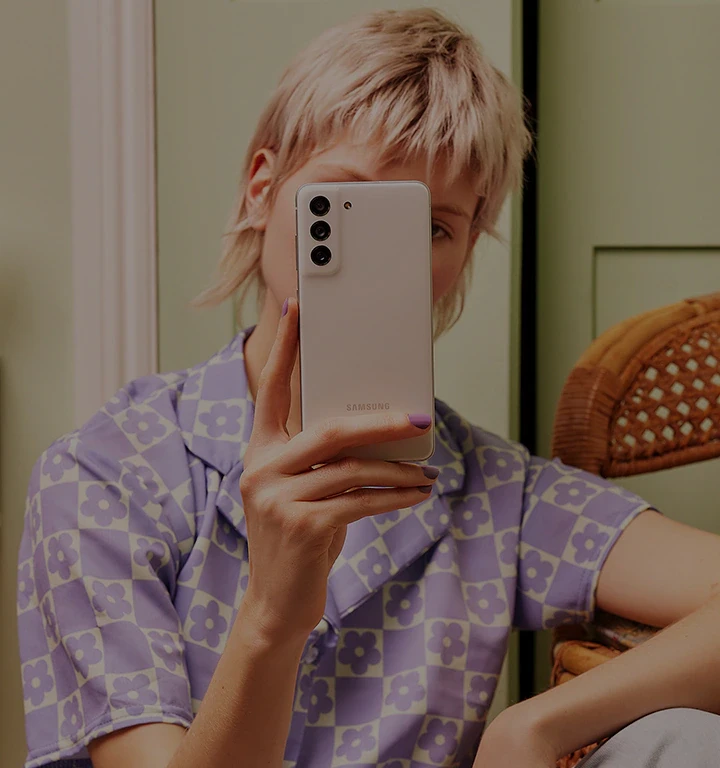 buyingasmartphone.webp