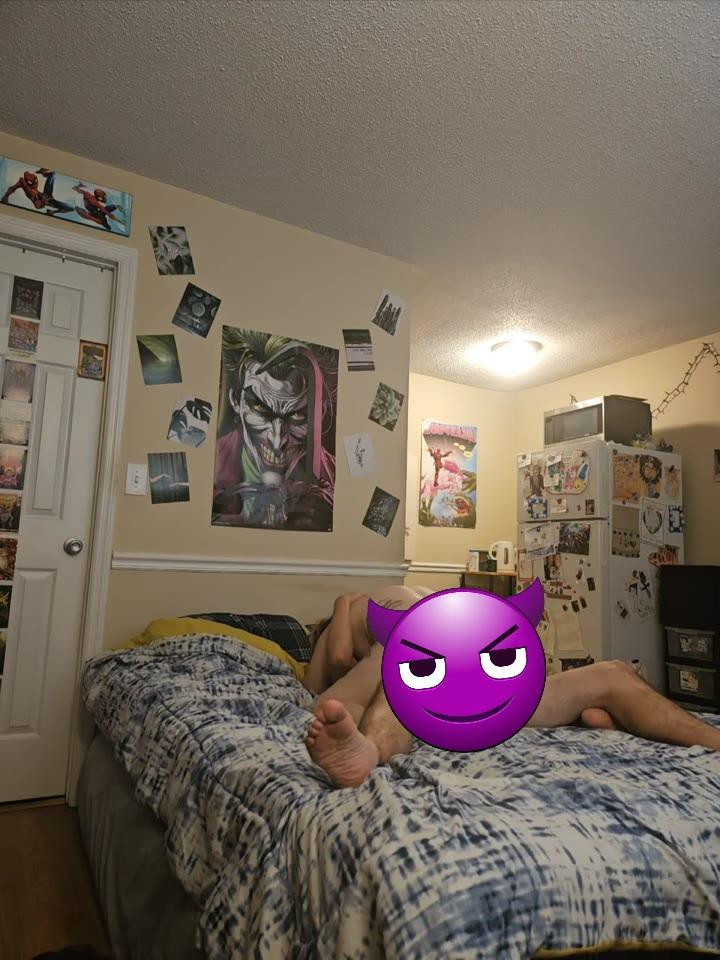 tjnzs06elzf2.jpg