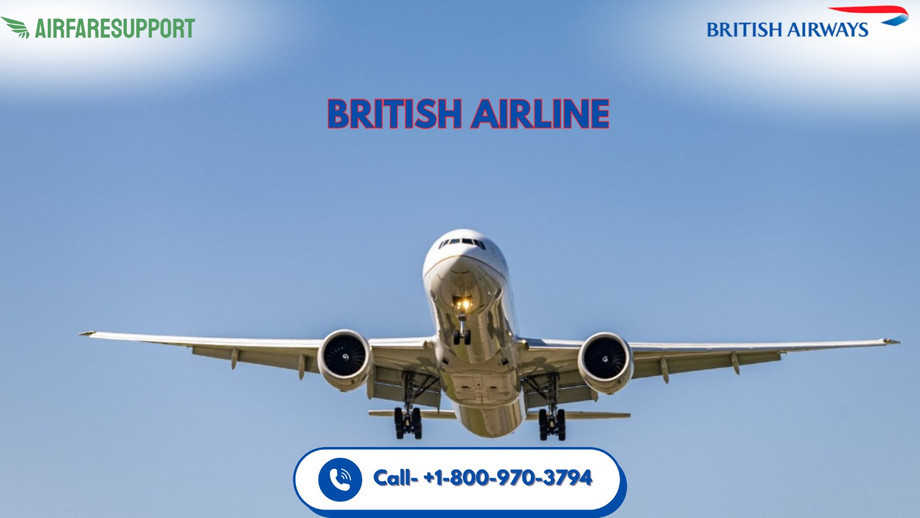britishairline.jpg