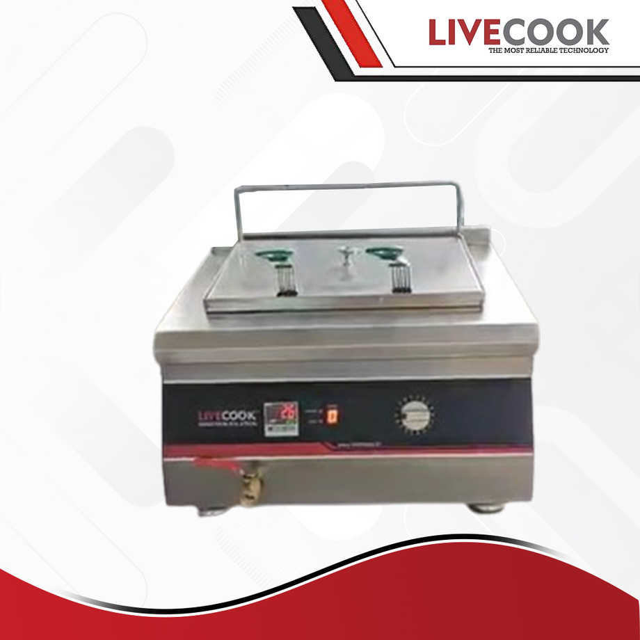 1761729247countertopfryer.jpg
