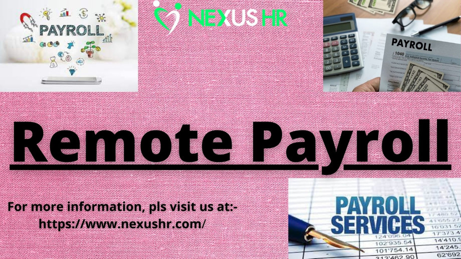 remotepayroll.jpg
