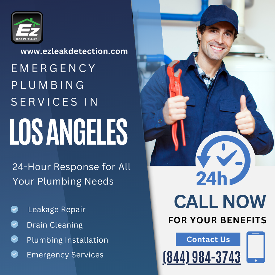losangeles247plumberquickandreliableemergencyplumbingsolutions.png