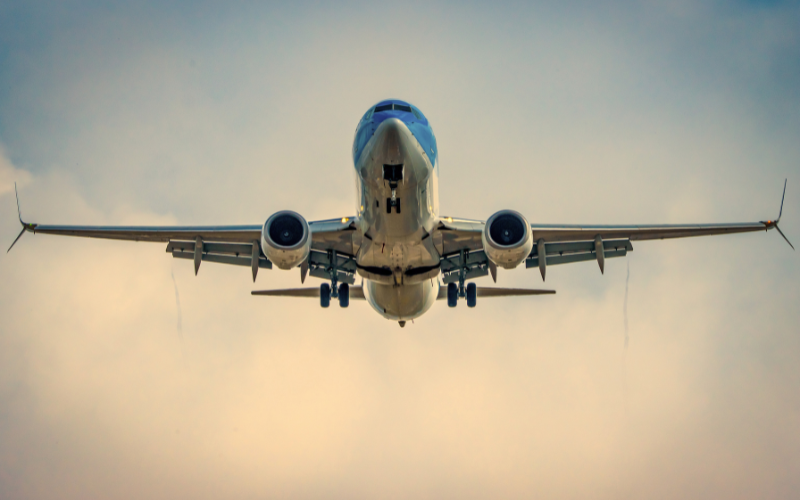 aeroplane.png