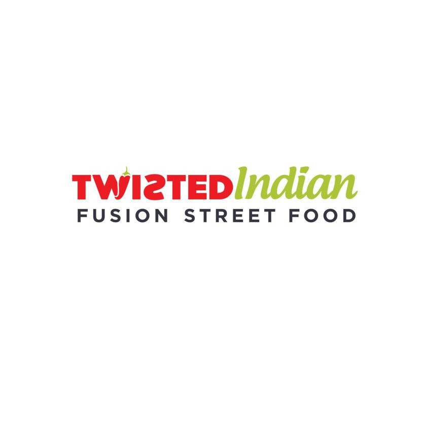 twistedindianlogo.jpg