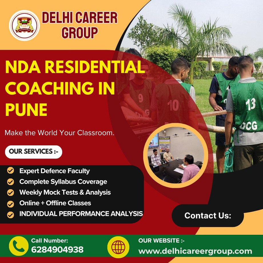ndaresidentialcoachinginpune1.jpg