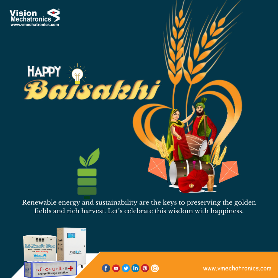 happybaisakhi2023.png