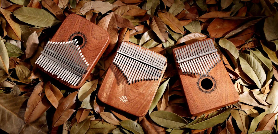kalimba_banner003.jpg