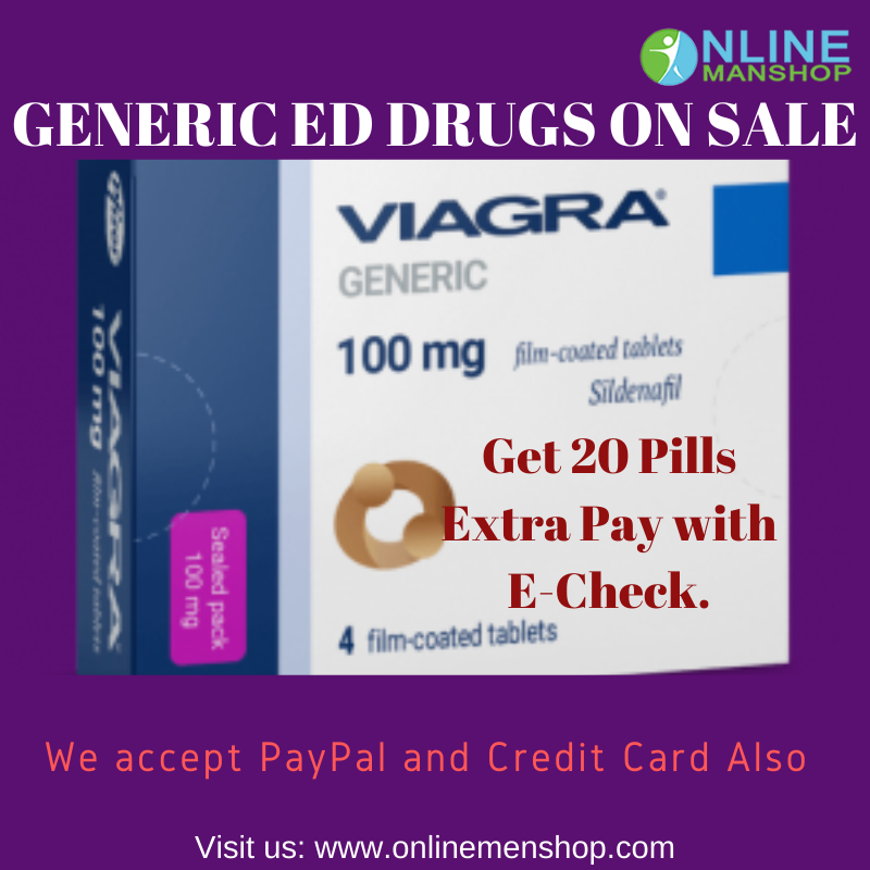 GENERIC ED DRUGS ON SALE (1).png