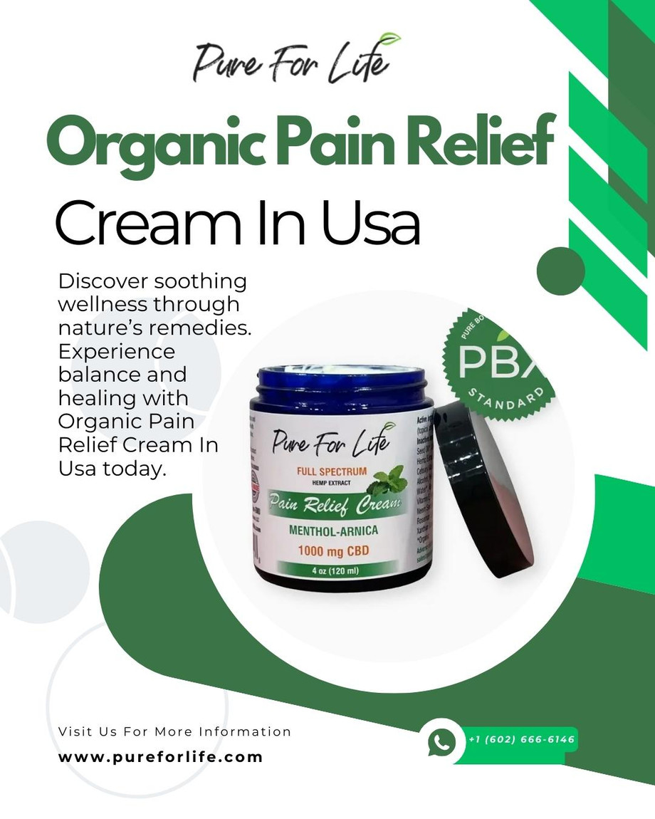 organicpainreliefcreaminusa.jpg
