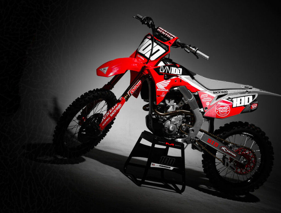 dirtbikegraphicsbackyarddesign.jpg