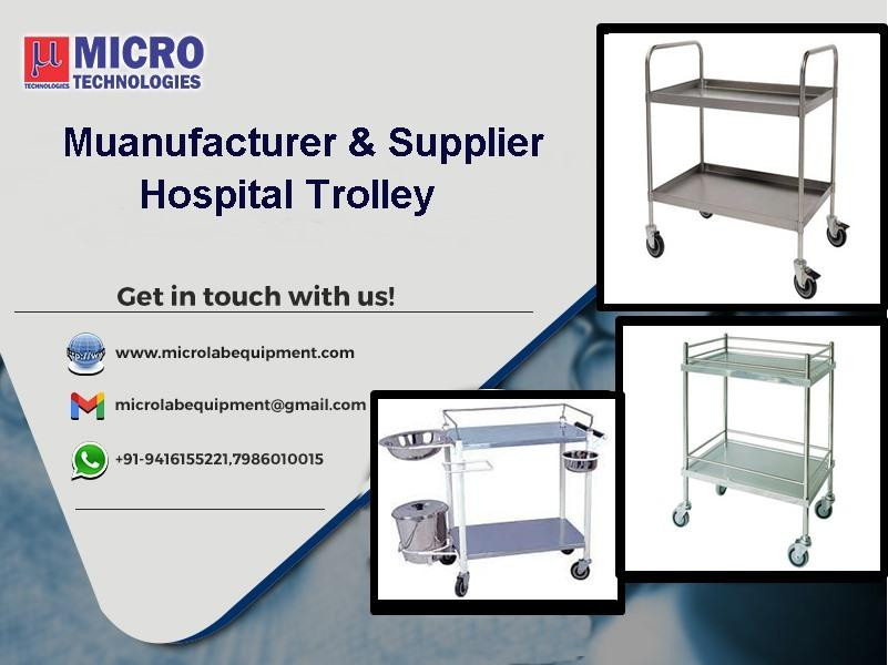 hospitaltrolley.jpg