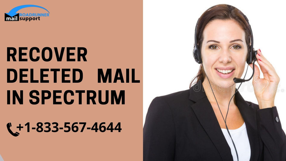 recoverdeletedmailinspectrum8.jpg