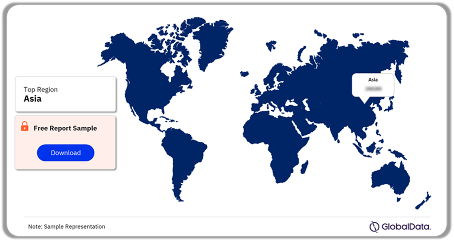 methanolindustrycapacitycontributionbyregions20232.png