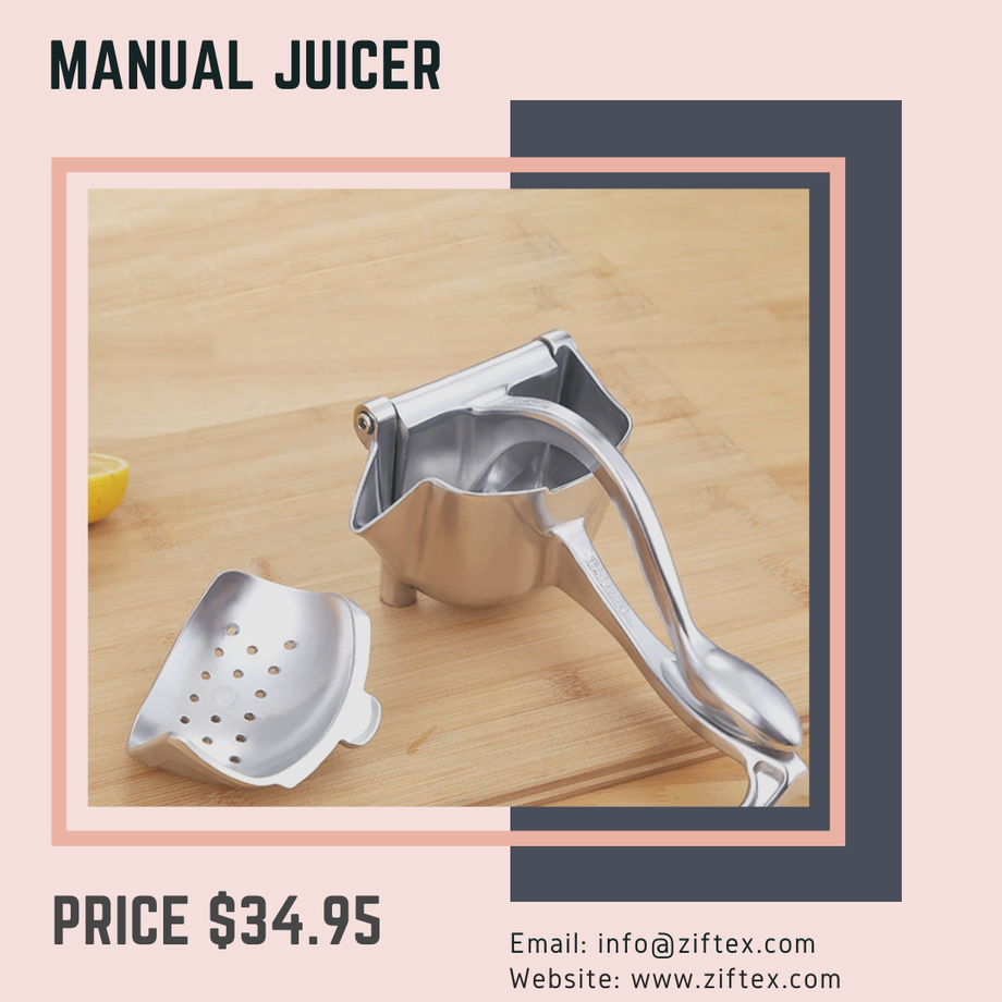 manualjuicer.png