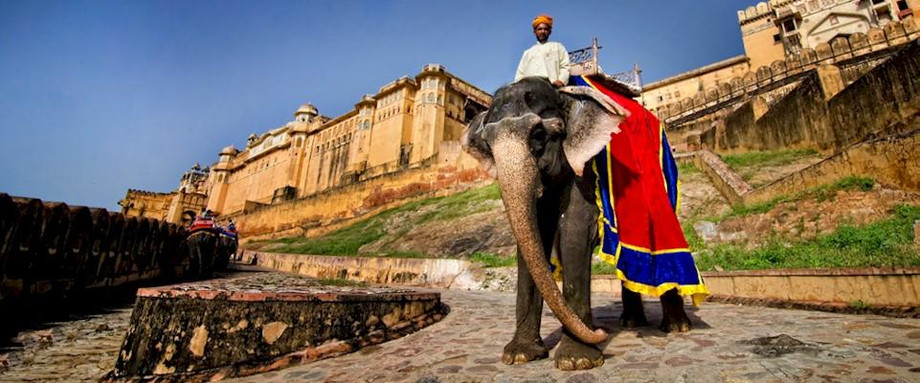 jaipur-tour-packages.jpg