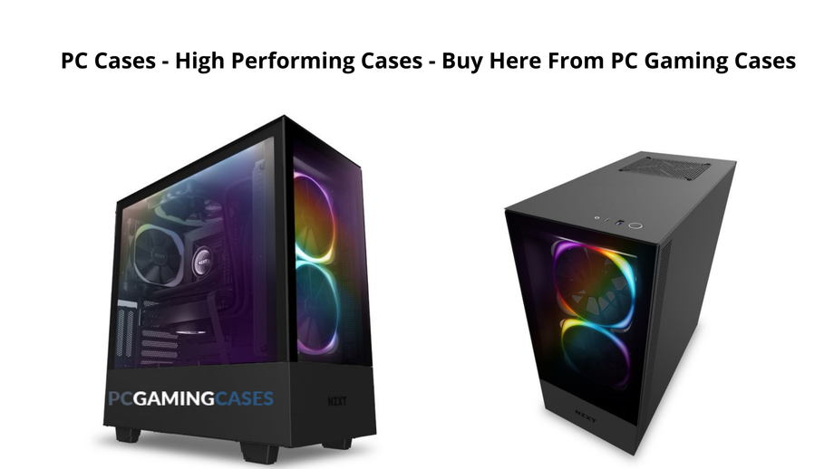 pccaseshighperformingcasesbuyherefrompcgamingcases.png