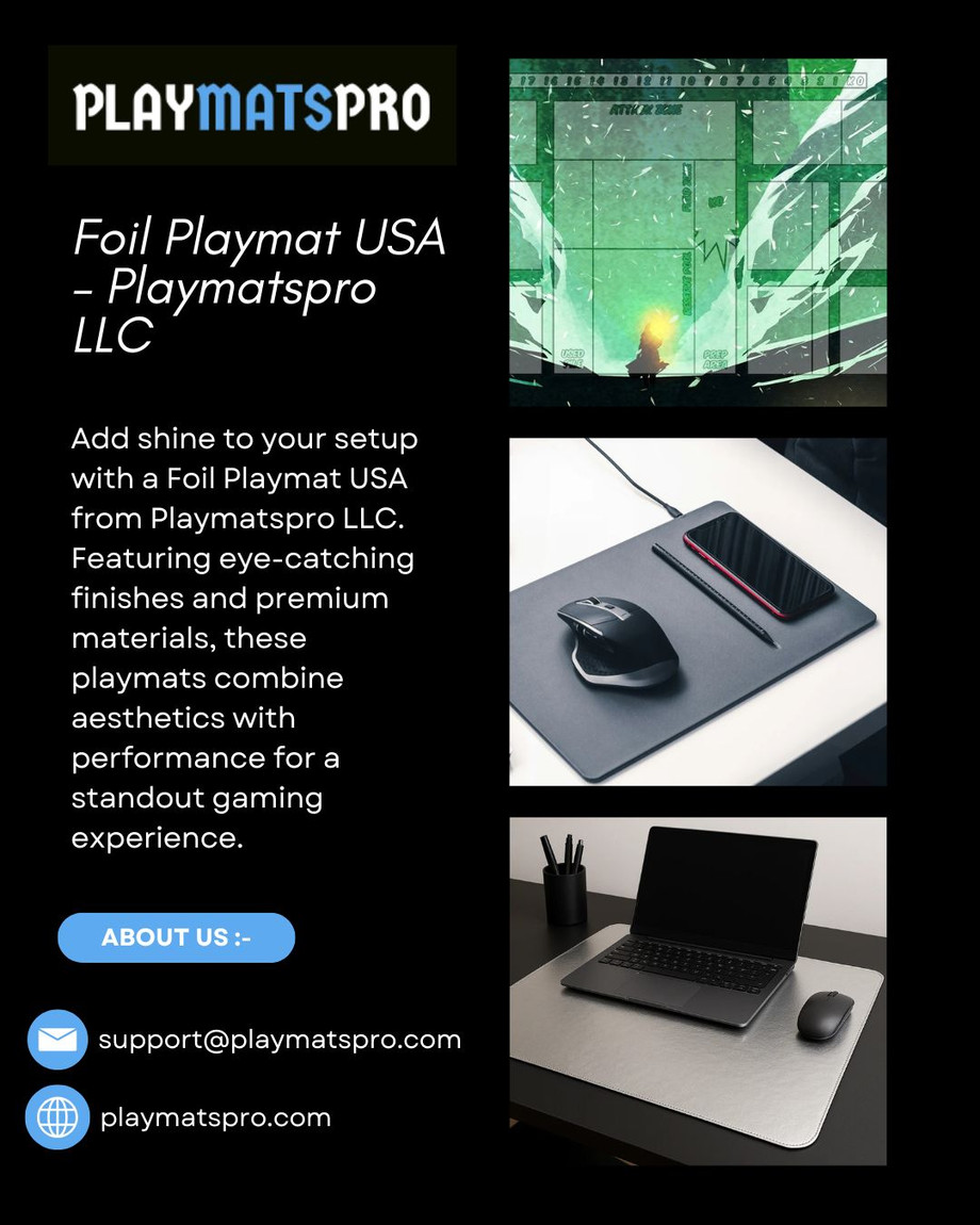foilplaymatusaplaymatsprollc.jpg