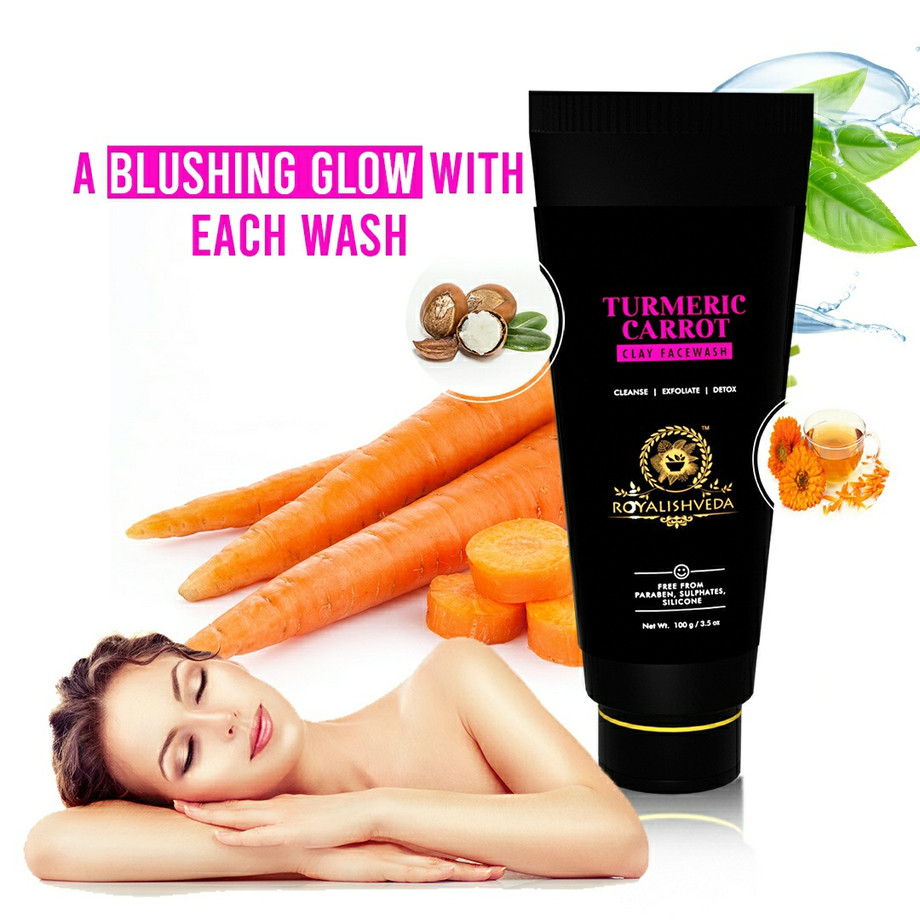 turmericclayfacewash.jpg
