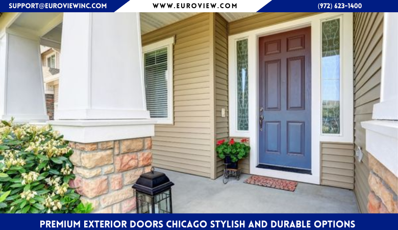 premiumexteriordoorschicagostylishanddurableoptions.png