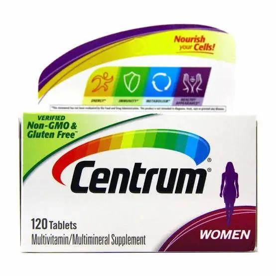 centrumwomentabletinpakistan.jpeg