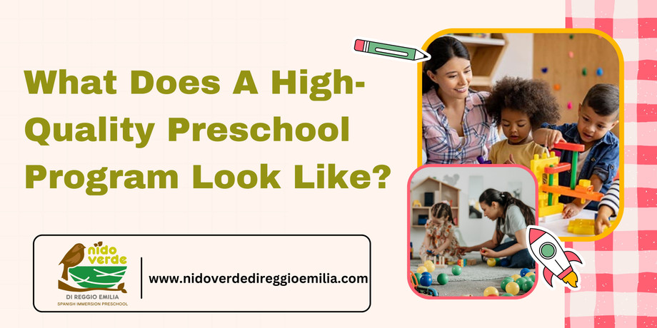 whatdoesahighqualitypreschoolprogramlooklike.jpg