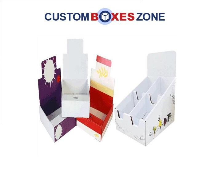 Custom Diplay Boxes By Custom Boxes Zone.jpg