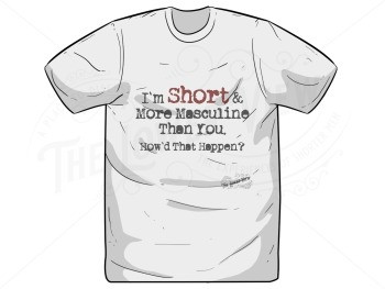 imgi_26_thelowerview_tshirts_shortandmasculine1763297961_thumb.jpeg