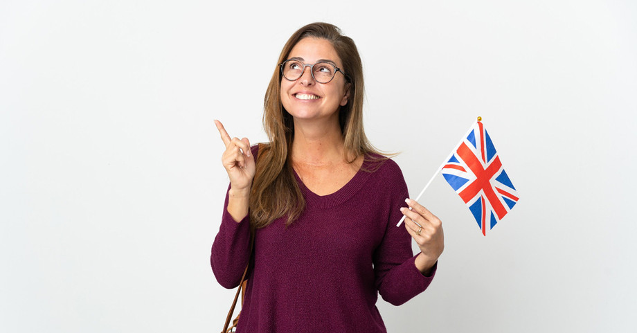 best_cities_to_study_in_the_uk.jpg