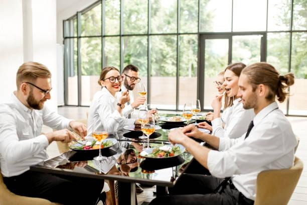 corporatediningexperiences.jpg
