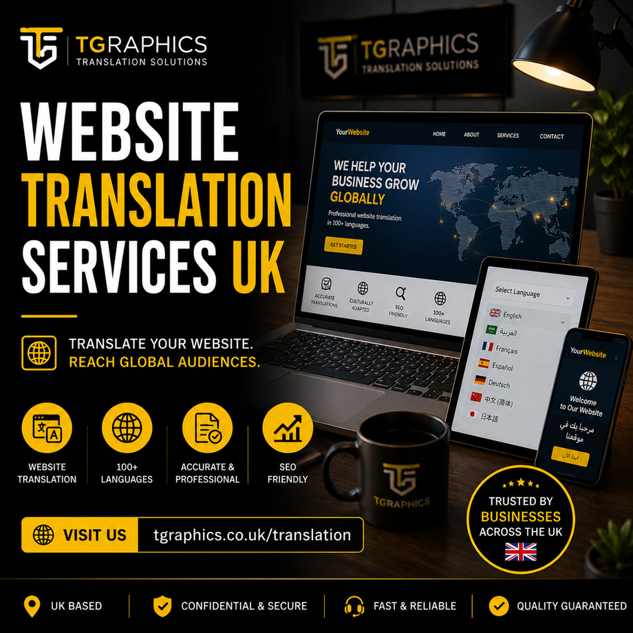 websitetranslationservicesuk.png
