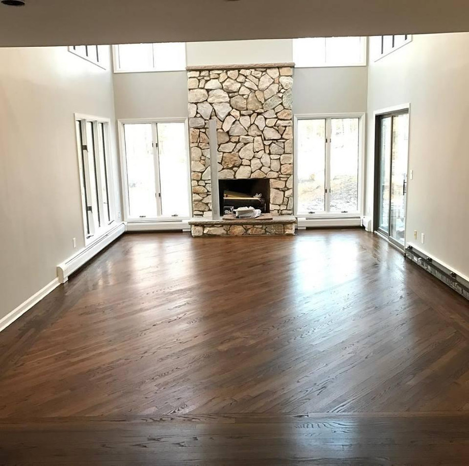 Flooring contractors NJ (2).jpg