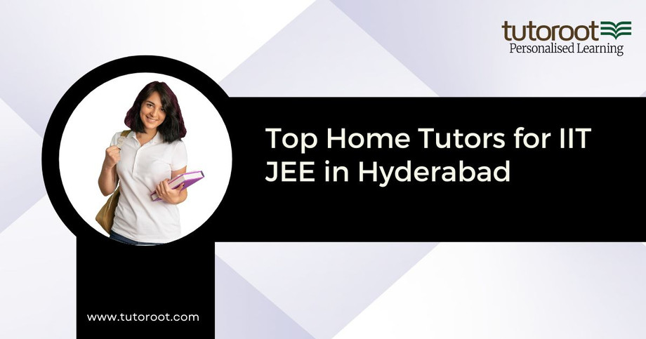 tophometutorsforiitjeeinhyderabad.jpg