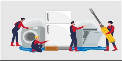appliancerepairservice.jpg