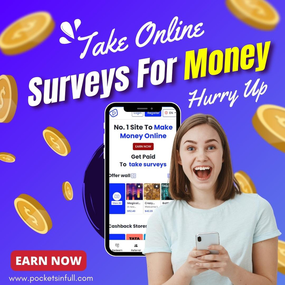 takeonlinesurveysformoneyhurryup.jpg