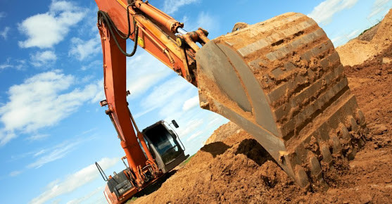 bestexcavationcontractorsinsurrey.jpg