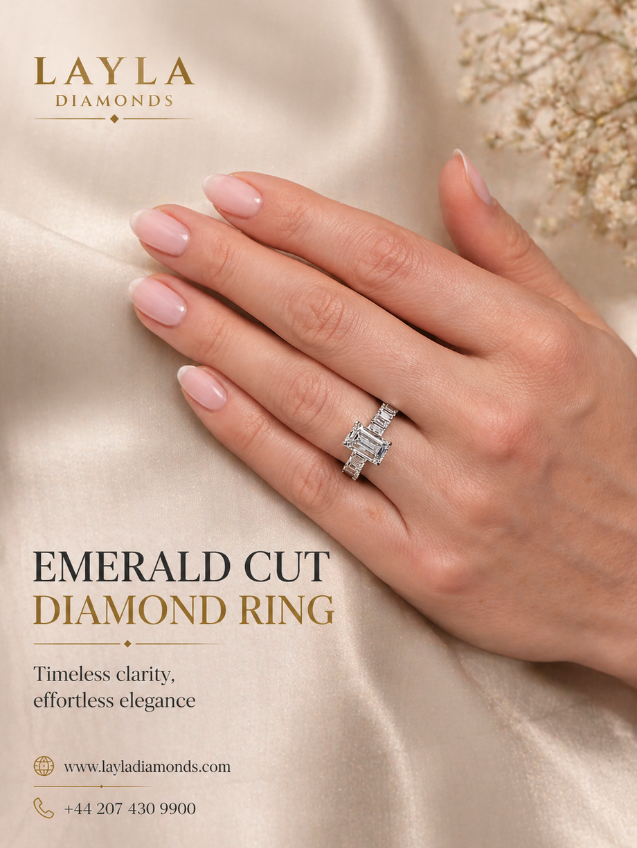 emeraldcutdiamondengagementring.png