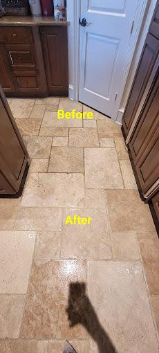 tileandgroutcleaningservice.jpg