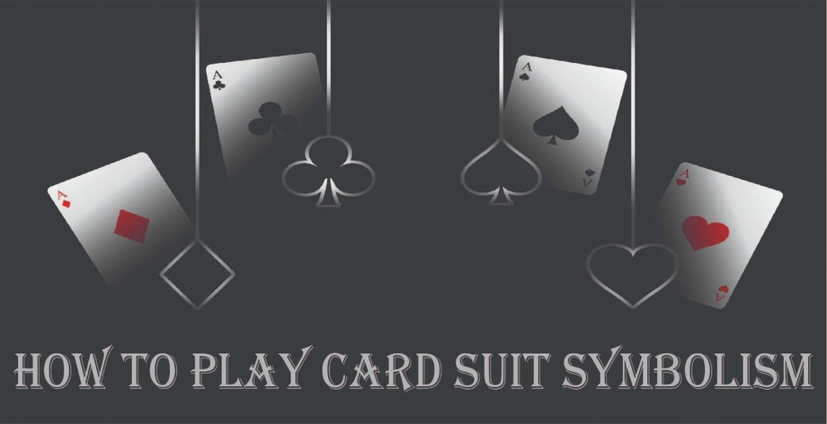 howtoplaycardsuitsymbolism.jpeg