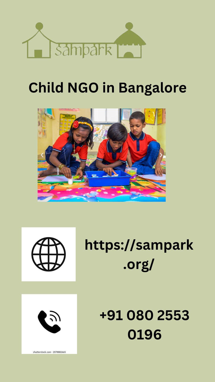 childngoinbangalore.jpg