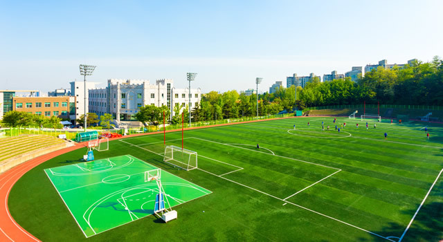 sportsfacilities01x640.jpg